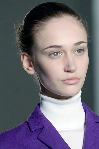 Look 25